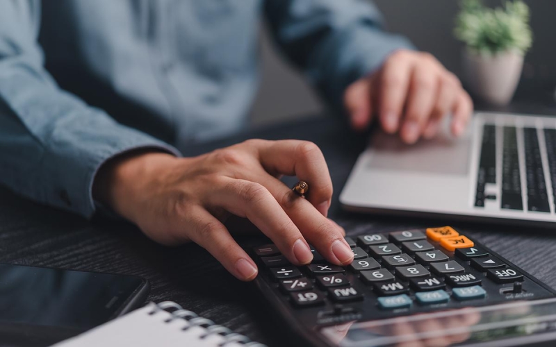 Петербург и Москва вышли в мировые лидеры по росту цен на элитное