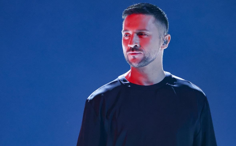 Петербургский гей-клуб закрылся после запрета &laquo;ЛГБТ-движения&raquo;