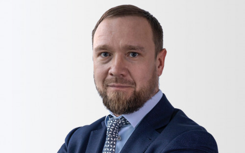 Petropavlovsk сообщила о закрытии дела против своего топ-менеджера