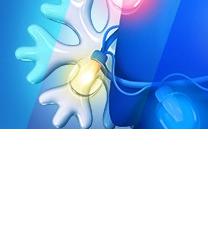 Певца Иракли не пустили в Молдавию