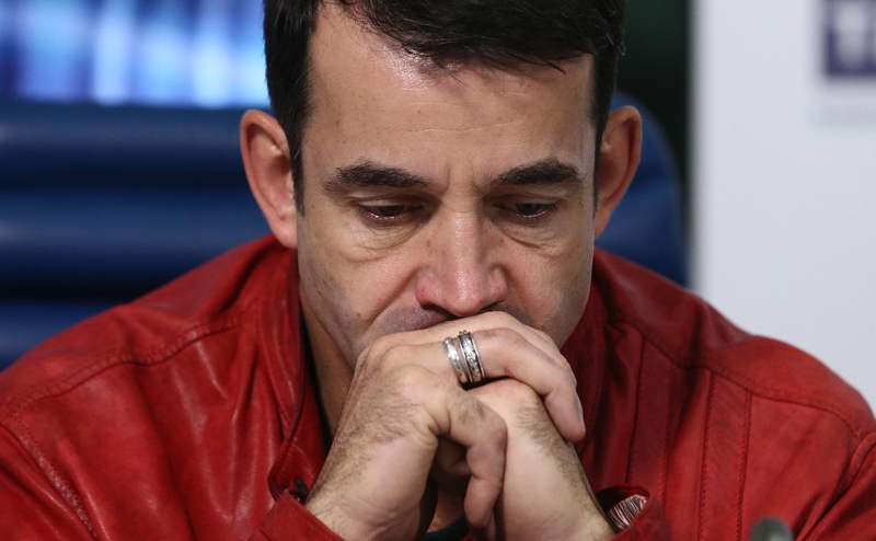 Певцов обвинил &laquo;Ленком&raquo; в игнорировании &laquo;творческого завещания&raquo;