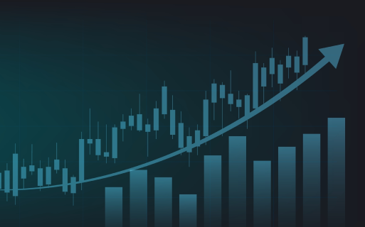 Певец Кай Метов стал свидетелем по делу о хищении 200 млн. руб.
