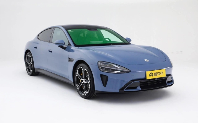 «Пионер» рассмотрит возможность стройки на месте завода Магомедова