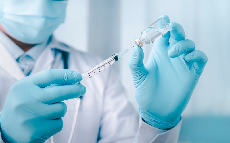 Письмо Екатерины II о пользе вакцинации выставят на аукцион