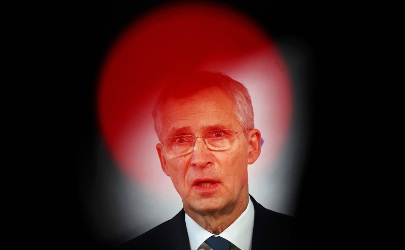 Писториус предупредил о разделительных линиях между Россией и Западом