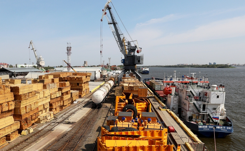 Пивоварам не хватило кольереток из-за санкций