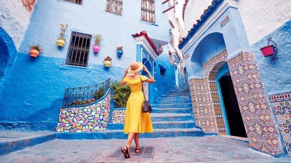 Пивоварова отпустили из отделения полиции в Узбекистане