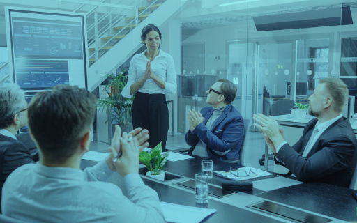 Пьяный житель ЕАО ранил полицейских огнем из ружья