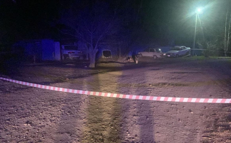 Пьяный житель ЕАО ранил полицейских огнем из ружья