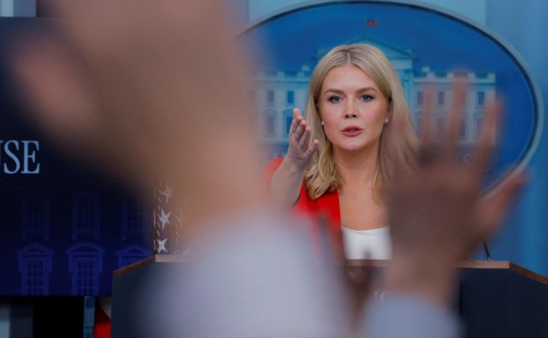 Пять экс-министров обороны США выступили против Трампа