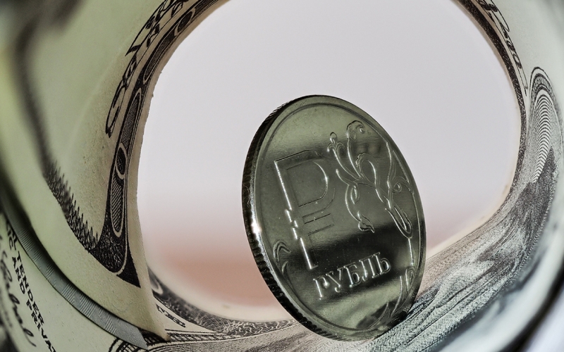 Пять партий в Киргизии отказались признать результаты выборов