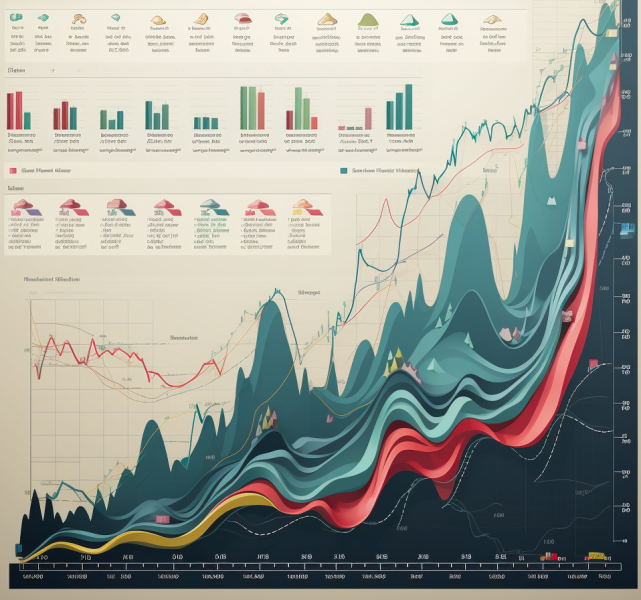Пятая страна в мире посадила космический аппарат на Луну