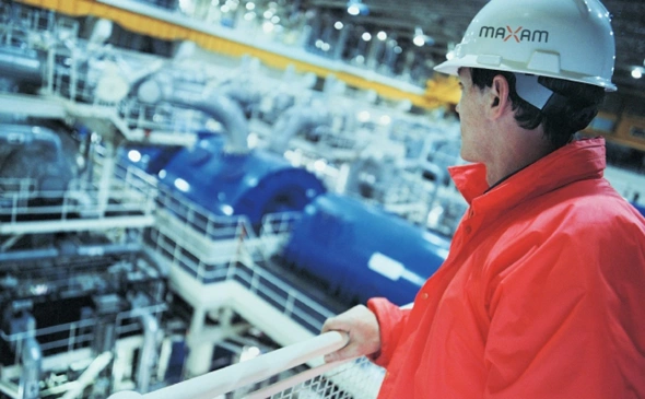 Пятеро россиян погибли при крушении батискафа в Египте