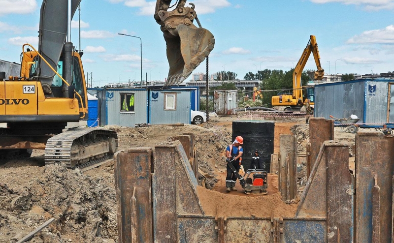 Плату за аренду государственной земли в регионах определят по-новому