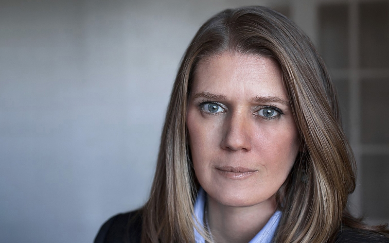 Племянница Трампа рассказала о его отношении к Путину