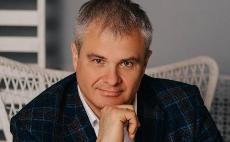 Племянник Путина решил пойти на выборы в Госдуму