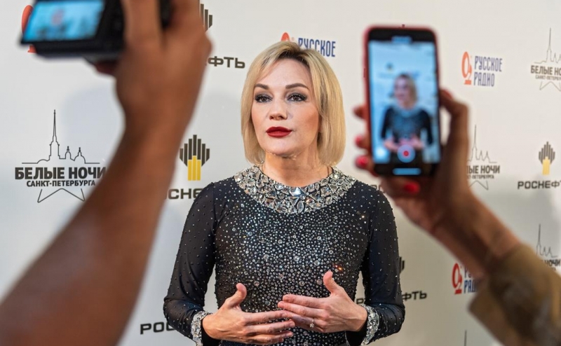 Племянник Путина снялся с выборов после встречи с «уважаемым человеком»