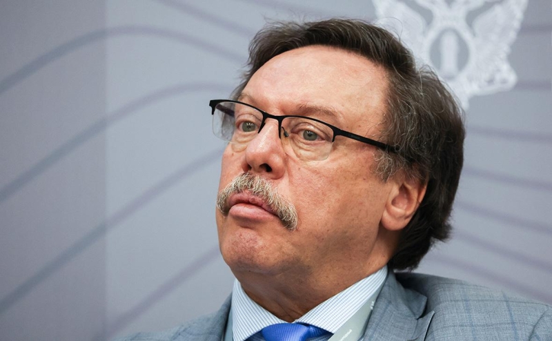 «Плоды коррупции» и «разумные ограничения»: спор о сроках давности в