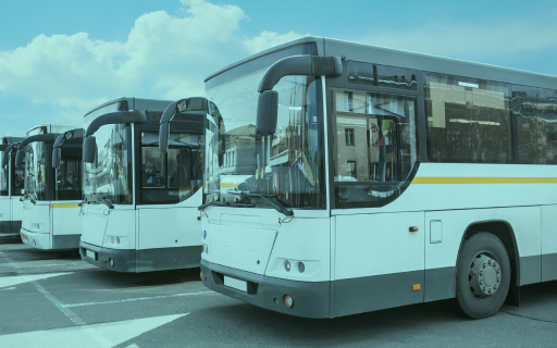 ПМЭФ: даты в 2025 году, участники и программа мероприятия