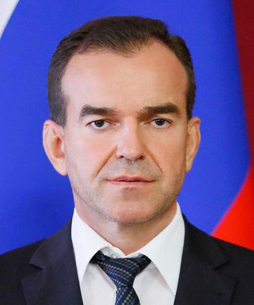 По центру Новороссийска нанесли удар дронами, есть погибшие