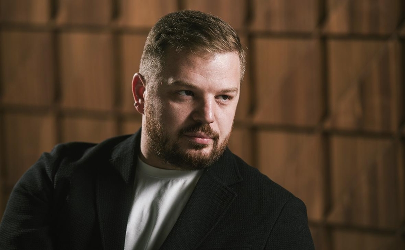 По делу об отравлении в Москве задержали гендиректора «Кухни на