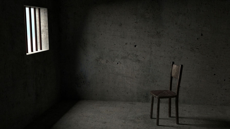 По ошибке приговоренный к 18 годам поляк получит компенсацию в $3,5 млн