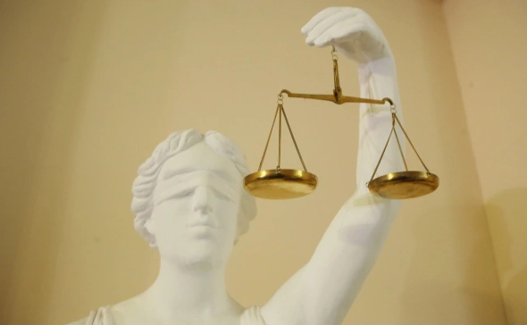 По всей Запорожской области отключилось электричество после атак ВСУ