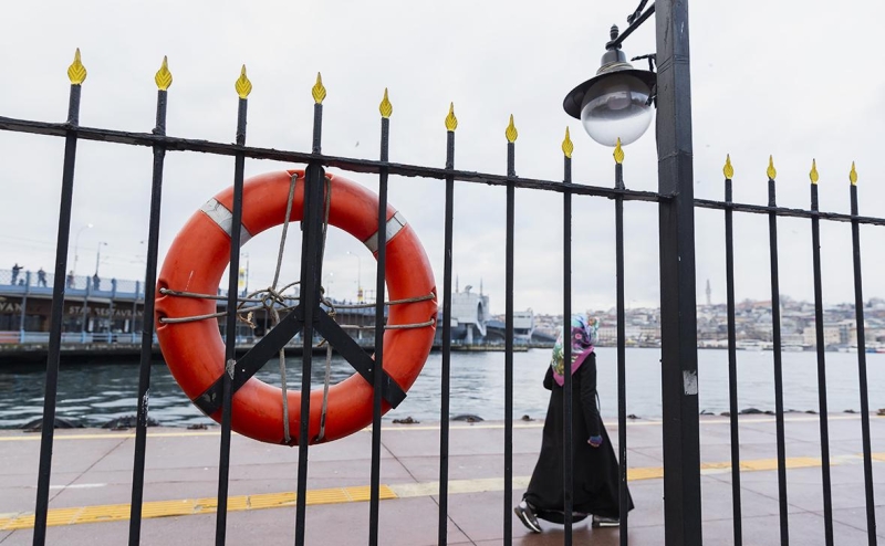 &laquo;Победа&raquo; в SDN-листе. Что это значит для авиакомпании и ее пассажиров