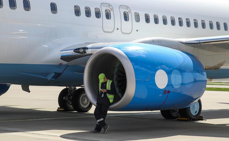 &laquo;Победа&raquo; в SDN-листе. Что это значит для авиакомпании и ее пассажиров