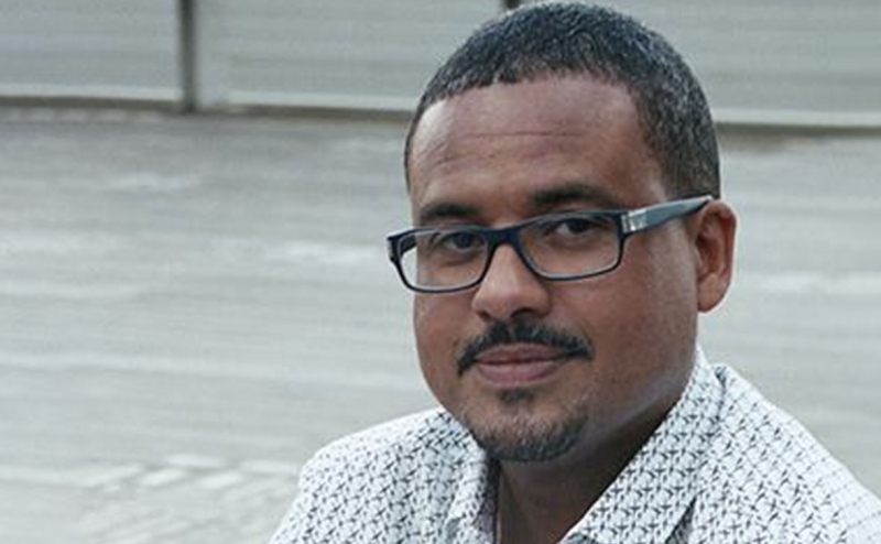 Победителем Букеровской премии впервые стал француз