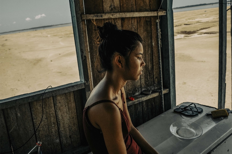 Победители World Press Photo&nbsp;&mdash; 2025. Фотогалерея