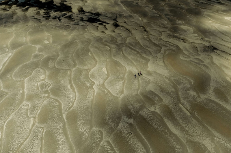 Победители World Press Photo&nbsp;&mdash; 2025. Фотогалерея