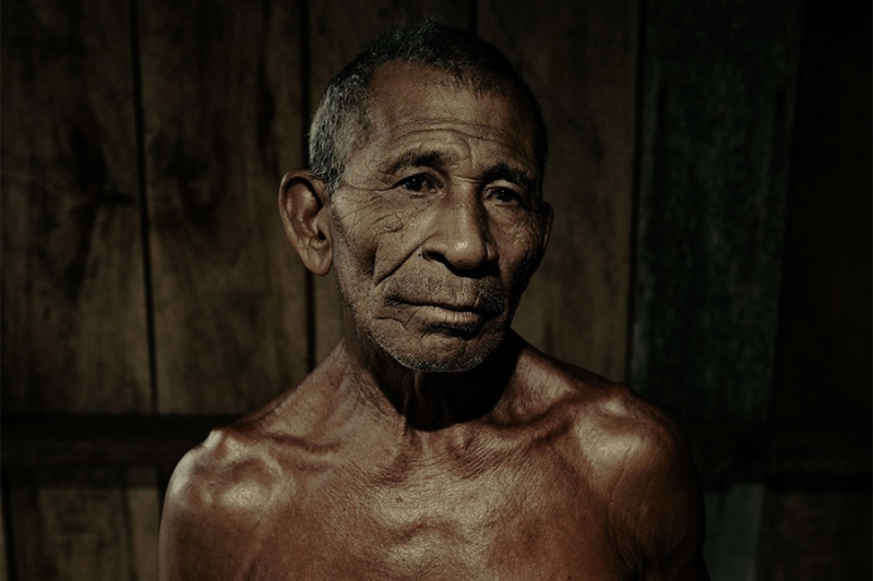 Победители World Press Photo&nbsp;&mdash; 2025. Фотогалерея