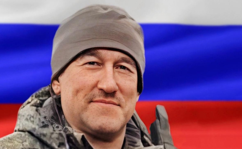 Победителя «Битвы экстрасенсов» задержали за планы вступить к