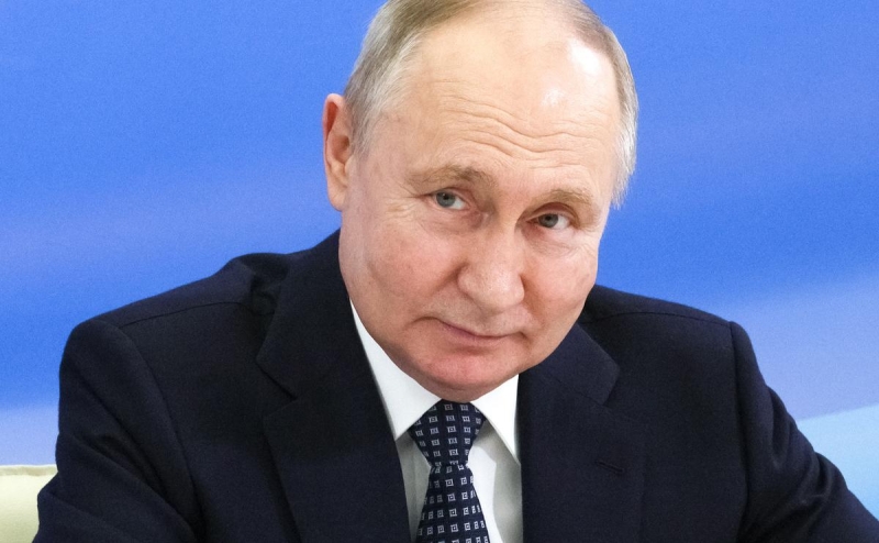 Побережье Ниццы, золото КПСС: какую госсобственность может искать