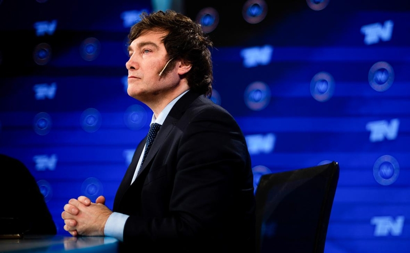 Почему Аргентина может не воспользоваться приглашением в БРИКС