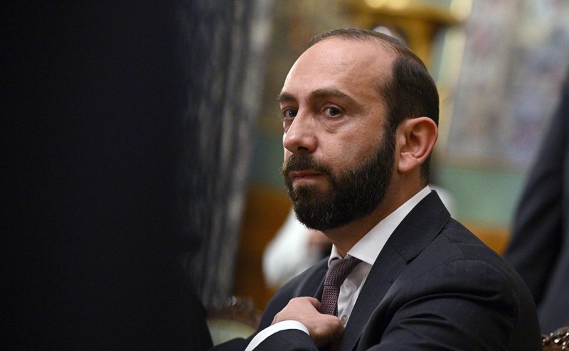 Почему Армения и Азербайджан не могут провести делимитацию новой