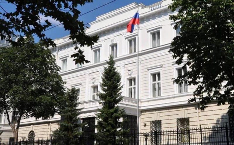 Почему Австрия берет курс на ухудшение отношений с Россией