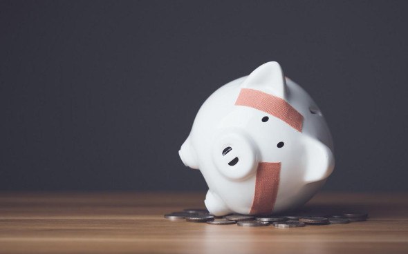 Почему бундестаг проголосовал против резолюции о поставке Taurus