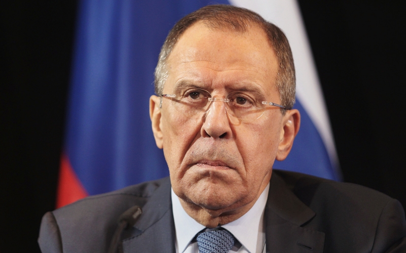 Почему дипломаты становятся персонами нон грата