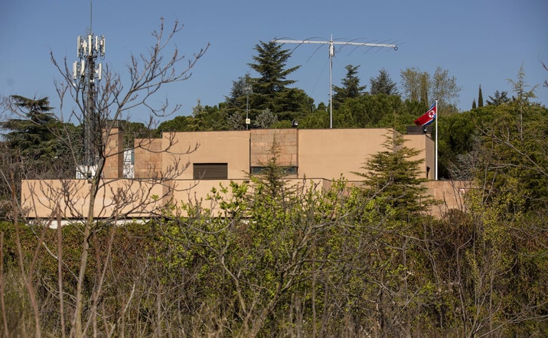 Почему дочери Ким Чен Ына стали пророчить пост следующего лидера КНДР