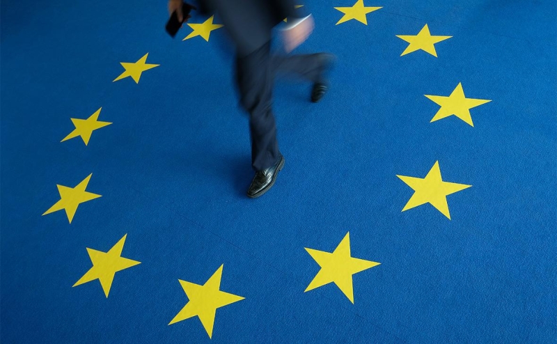 Почему &laquo;Грузинская мечта&raquo; решила сменить премьер-министра перед