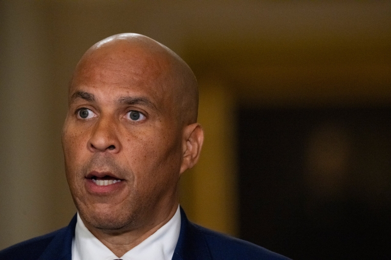 Почему Израиль расширяет военную операцию в секторе Газа