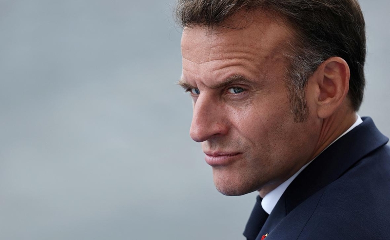 Почему Израиль решил освободить заложников военными методами