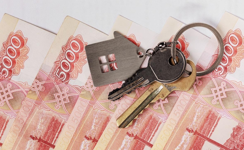 Почему крупные банки столкнулись с ростом неплатежей по кредитам