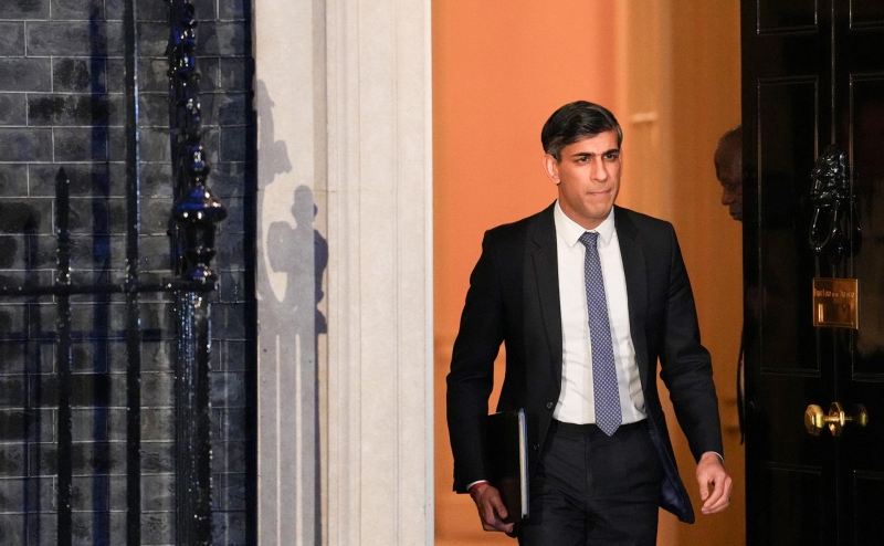 Почему местные выборы в Англии назвали репетицией парламентских