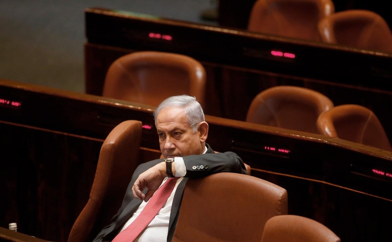 Почему некоторые страны решили не исполнять ордер МУС на арест