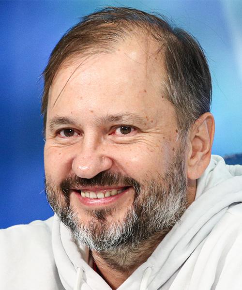 Почему отправили в отставку министра транспорта Романа Старовойта