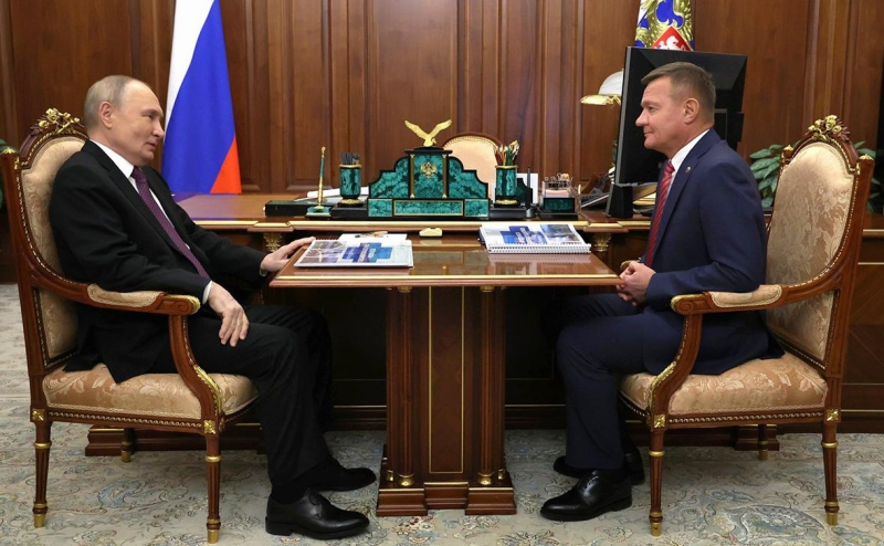 Почему отправили в отставку министра транспорта Романа Старовойта