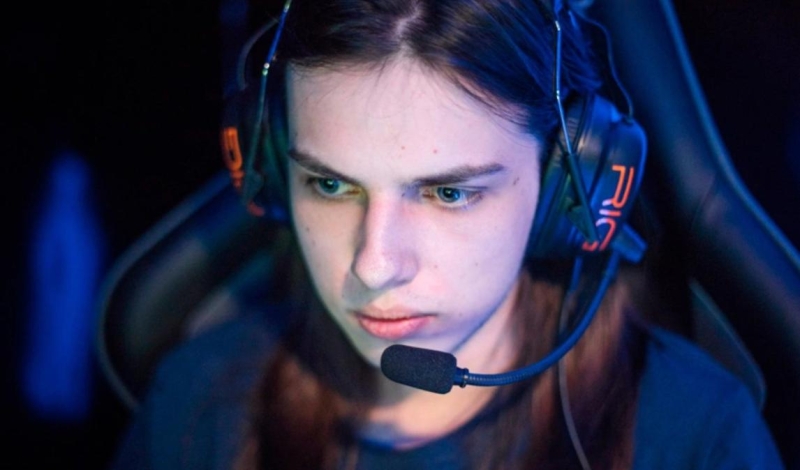 Почему отправили в отставку министра транспорта Романа Старовойта